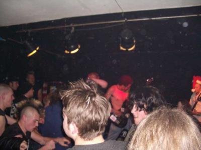 IMGP2330.jpg_t400.jpg